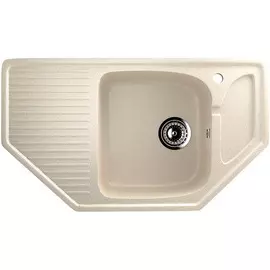 Кухонная мойка Ulgran U-109-328