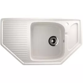Кухонная мойка Ulgran U-109-331