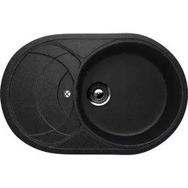 Кухонная мойка Ulgran U-110-308