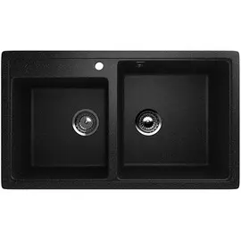 Кухонная мойка Ulgran U-200-308