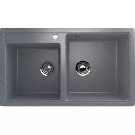 Кухонная мойка Ulgran U-200-309