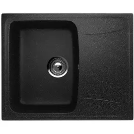 Кухонная мойка Ulgran U-201-308