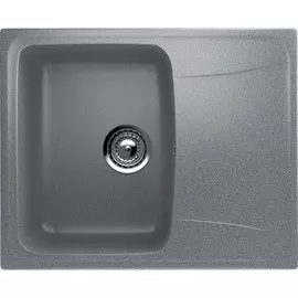 Кухонная мойка Ulgran U-201-309