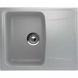 Кухонная мойка Ulgran U-201-310