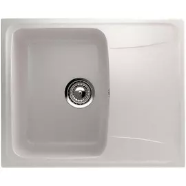 Кухонная мойка Ulgran U-201-331