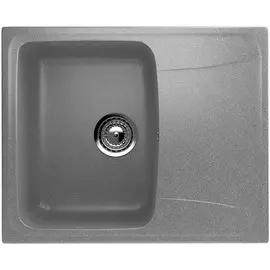 Кухонная мойка Ulgran U-201-342