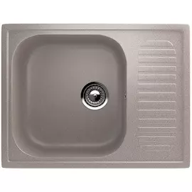 Кухонная мойка Ulgran U-202-302