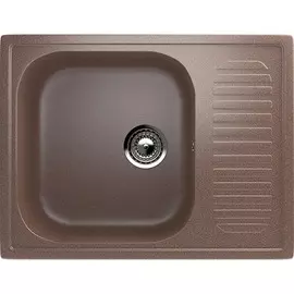 Кухонная мойка Ulgran U-202-307