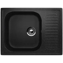 Кухонная мойка Ulgran U-202-308