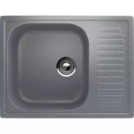 Кухонная мойка Ulgran U-202-309