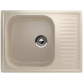 Кухонная мойка Ulgran U-202-328