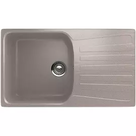 Кухонная мойка Ulgran U-203-302