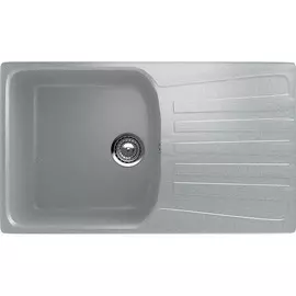 Кухонная мойка Ulgran U-203-310