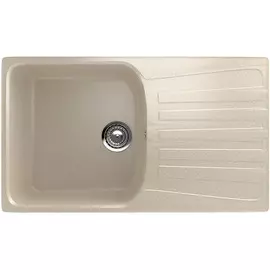 Кухонная мойка Ulgran U-203-328