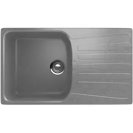 Кухонная мойка Ulgran U-203-342