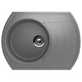 Кухонная мойка Ulgran U-206-309