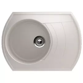 Кухонная мойка Ulgran U-206-331