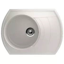 Кухонная мойка Ulgran U-206-341