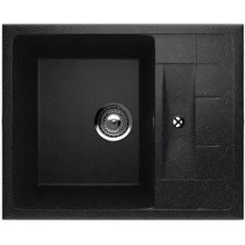 Кухонная мойка Ulgran U-207-308