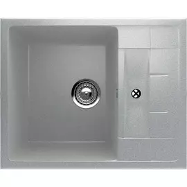 Кухонная мойка Ulgran U-207-310