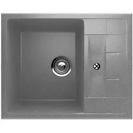 Кухонная мойка Ulgran U-207-342