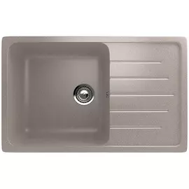 Кухонная мойка Ulgran U-400-302