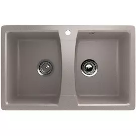 Кухонная мойка Ulgran U-402-302
