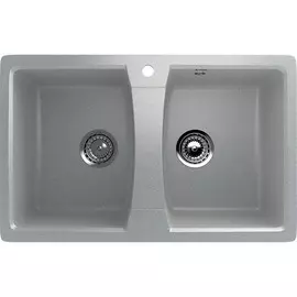 Кухонная мойка Ulgran U-402-310