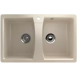Кухонная мойка Ulgran U-402-328