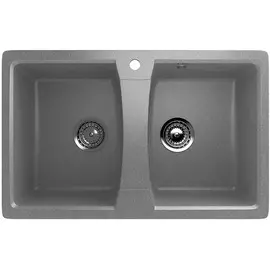 Кухонная мойка Ulgran U-402-342