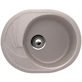 Кухонная мойка Ulgran U-403-302