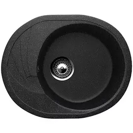 Кухонная мойка Ulgran U-403-308