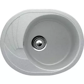 Кухонная мойка Ulgran U-403-310