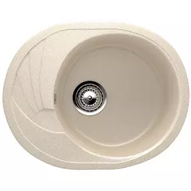 Кухонная мойка Ulgran U-403-328