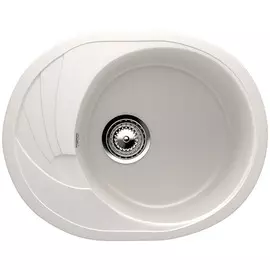 Кухонная мойка Ulgran U-403-331