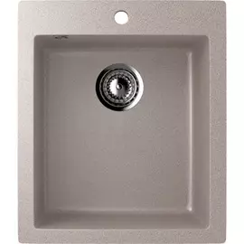 Кухонная мойка Ulgran U-404-302