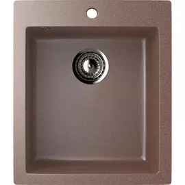 Кухонная мойка Ulgran U-404-307