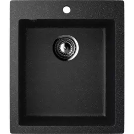 Кухонная мойка Ulgran U-404-308