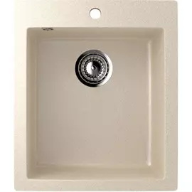 Кухонная мойка Ulgran U-404-328