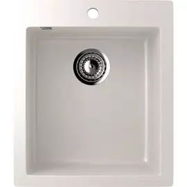 Кухонная мойка Ulgran U-404-331