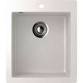 Кухонная мойка Ulgran U-404-341