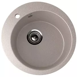 Кухонная мойка Ulgran U-405-302