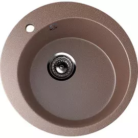 Кухонная мойка Ulgran U-405-307