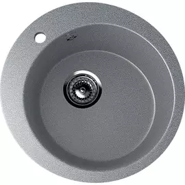 Кухонная мойка Ulgran U-405-309