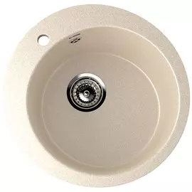 Кухонная мойка Ulgran U-405-328