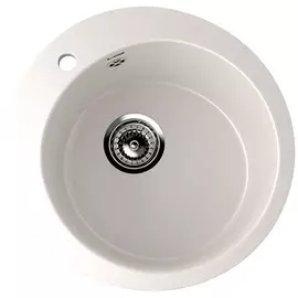 Кухонная мойка Ulgran U-405-331