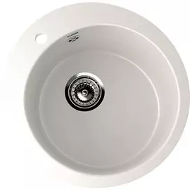 Кухонная мойка Ulgran U-405-341