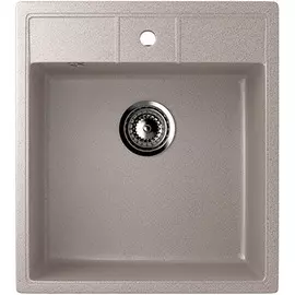 Кухонная мойка Ulgran U-406-302