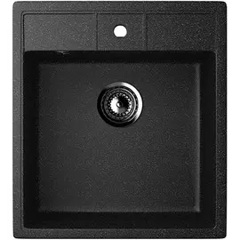 Кухонная мойка Ulgran U-406-308