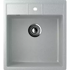 Кухонная мойка Ulgran U-406-310